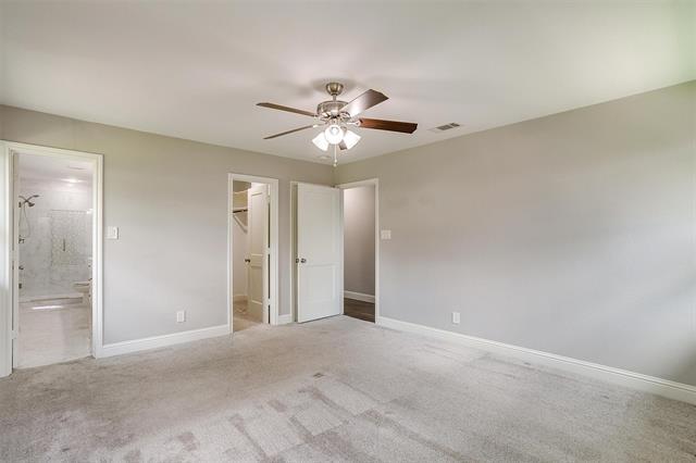 Building Photo - 603 Bondstone Dr