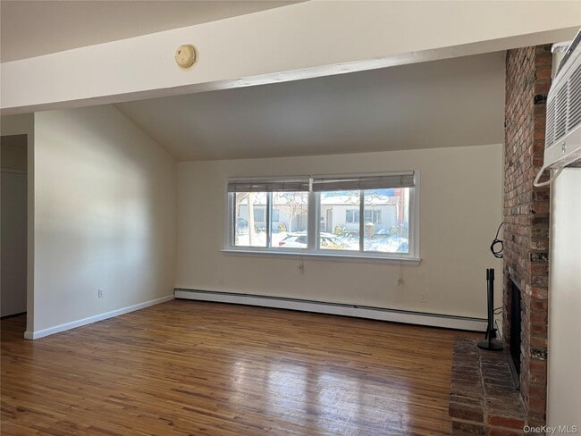 Building Photo - 37 A S Norwood Rd