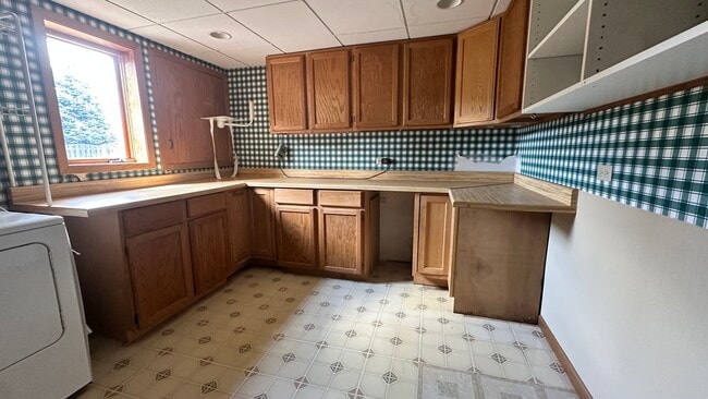 Building Photo - 15720 S 88th Ave
