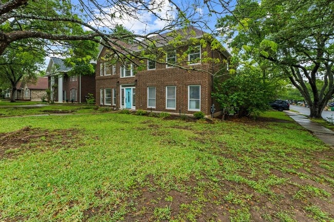 Building Photo - 6300 Needham Ln