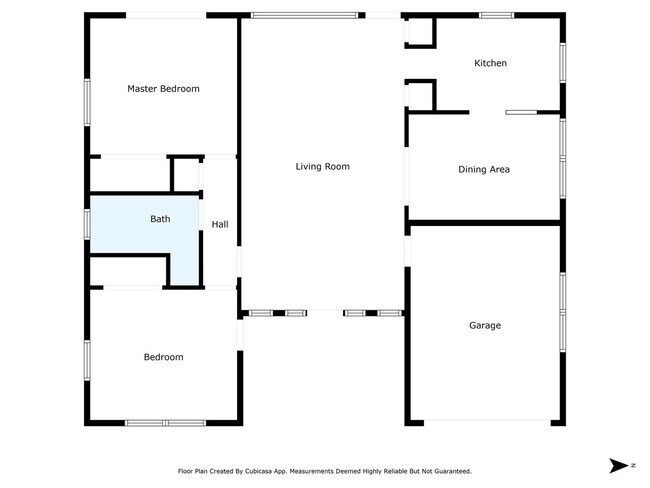 Building Photo - Timeless Historic Santa-Fe Style Home in F...