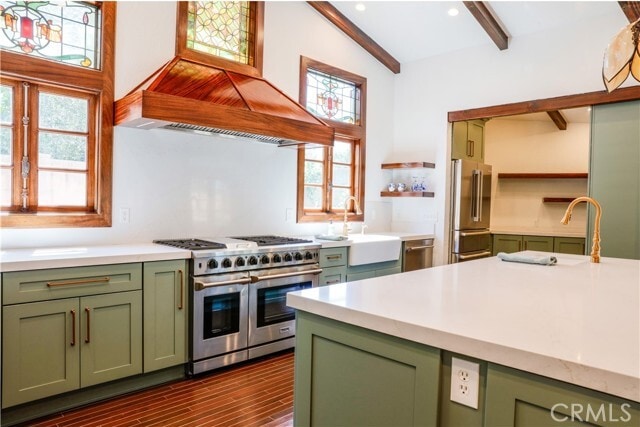 Building Photo - 8679 El Costa Cir