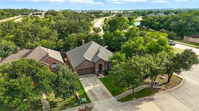 Building Photo - 3018 Fairland Dr