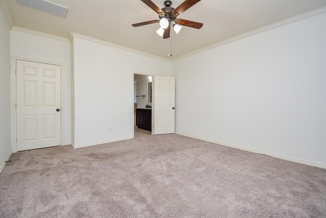 Building Photo - 6151 Harmony Park Lane