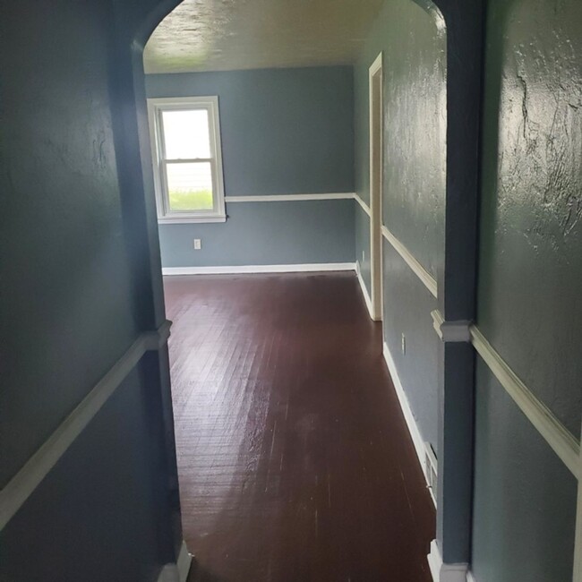Building Photo - 3BDRM HOUSE FOR RENT