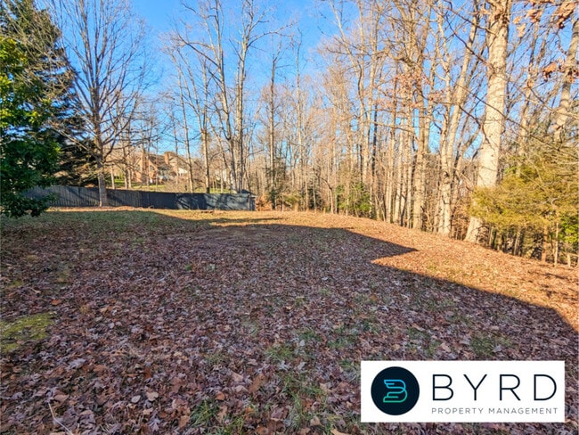 Building Photo - 3010 Robious Crossing Dr