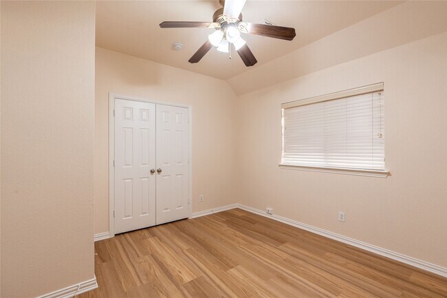 Building Photo - 3708 Marble Ln