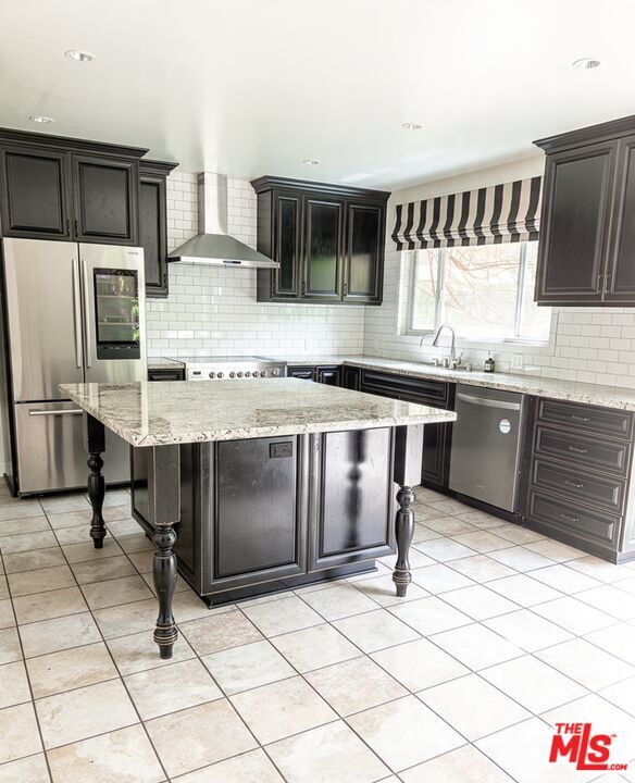 Building Photo - 503 N Greencraig Rd