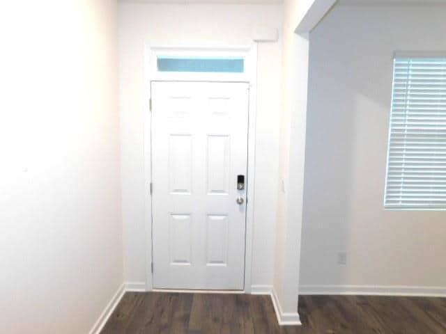 Building Photo - 3689 Chevington Ct SE