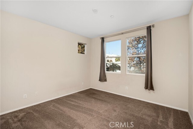 Building Photo - 534 N Cabernet Dr