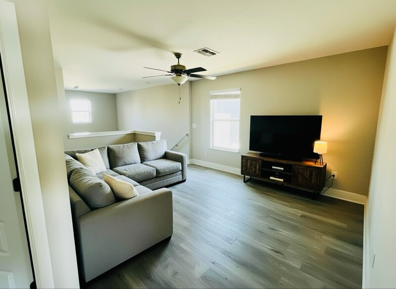 Building Photo - 4208 Cadence Loop