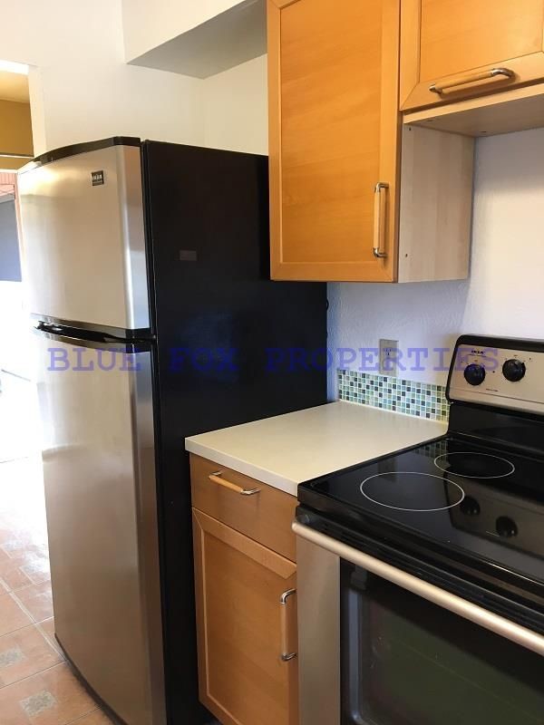 Building Photo - 2 bedroom condo located in Las Colinas