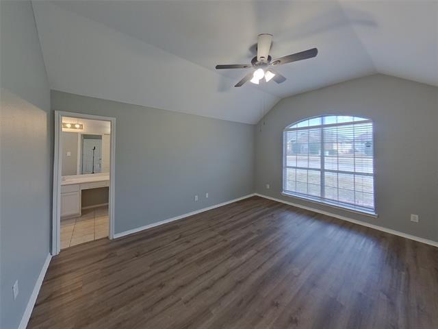 Building Photo - 1801 Pecan View Dr