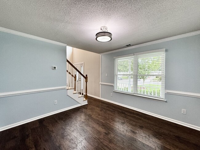 Building Photo - Ready NOW! A First-Time Rental in Ocean La...