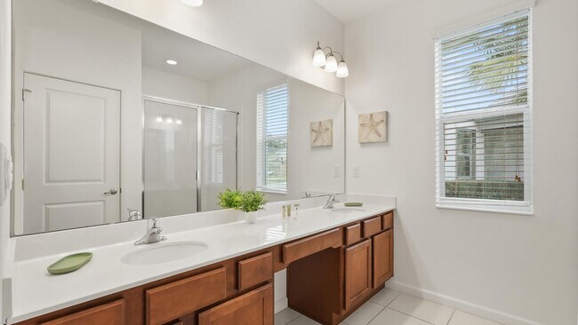 Building Photo - 4571 Cabello Loop