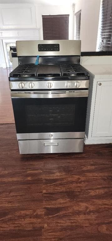 Building Photo - 22830 Indian Ridge Dr