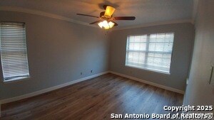 Building Photo - 4212 Medical Dr