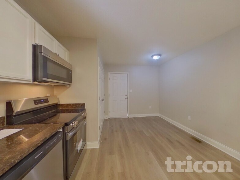 Building Photo - 1252 Polk St