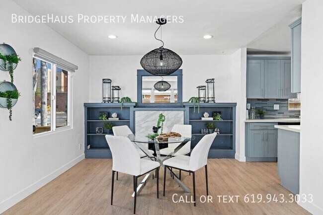 Building Photo - 4175 Chamoune Ave