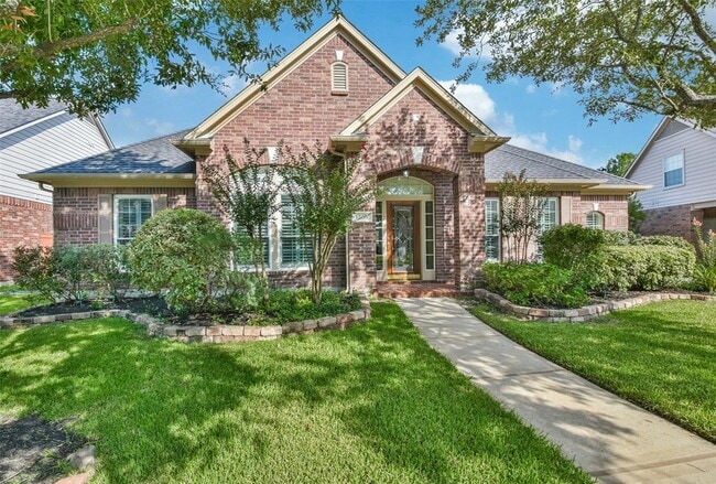 Building Photo - 12019 Arroyo Verde Ln
