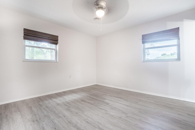 Building Photo - 310 Lula Belle Ln NW