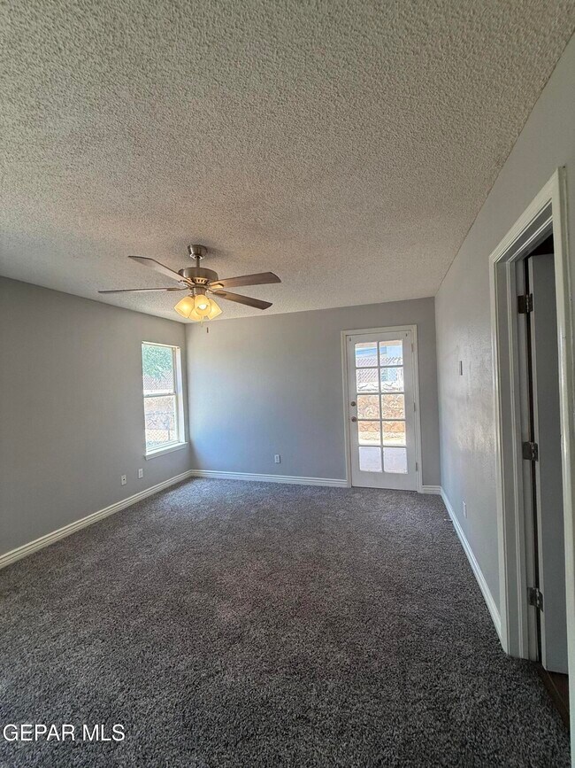Building Photo - 4740 Robert Acosta Dr