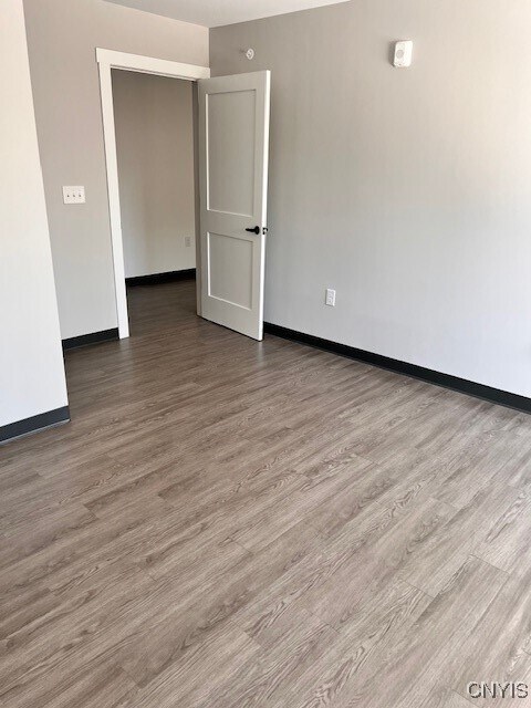 Building Photo - 22 Loso Dr