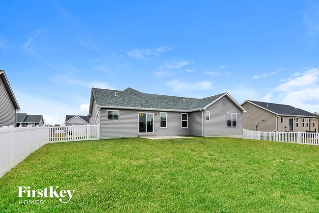 Building Photo - 159 Hadley Grove Dr