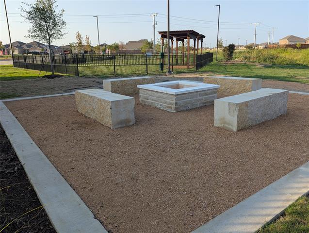 Building Photo - 14109 Kempt Dr