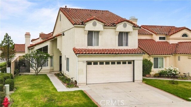 Primary Photo - 1315 N Lighthouse Ln