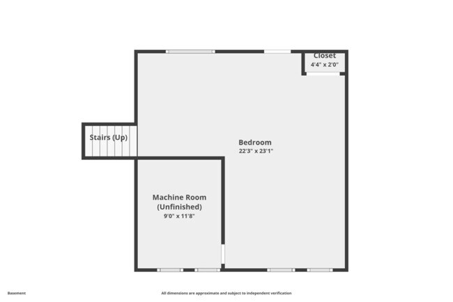 Building Photo - 1092 Brook Ave