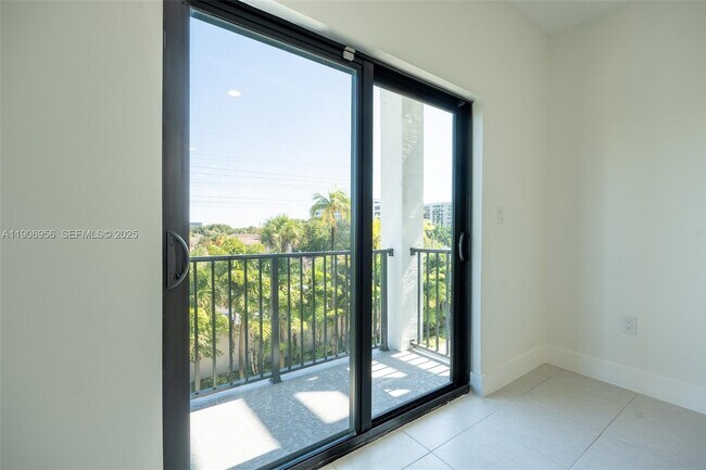 Building Photo - 8001 NW 41st St