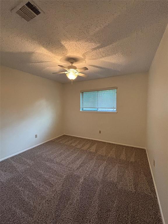 Building Photo - 12614 Campos Dr