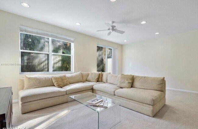 Building Photo - 16129 Poppy Seed Cir