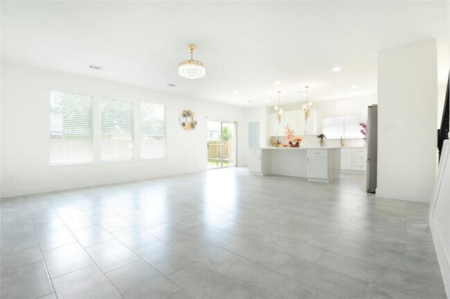 Building Photo - 9507 Flying Eagle Ct