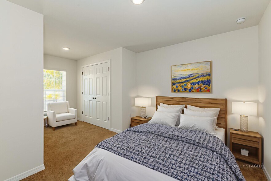 Building Photo - 15021 Wildflower Cir