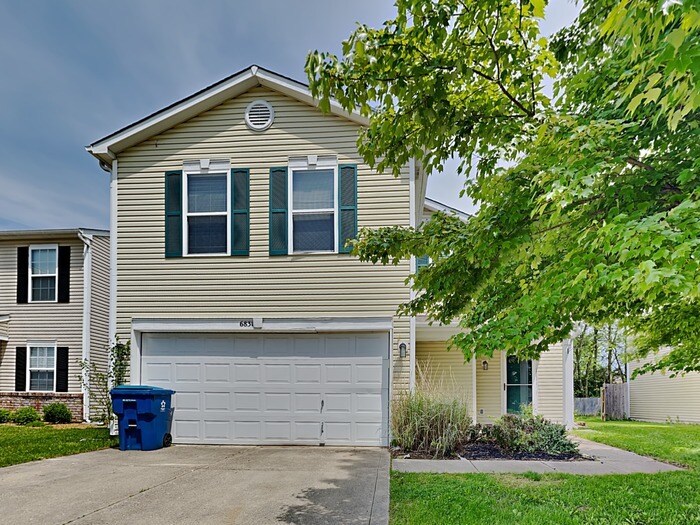 Primary Photo - 6831 Earlswood Dr