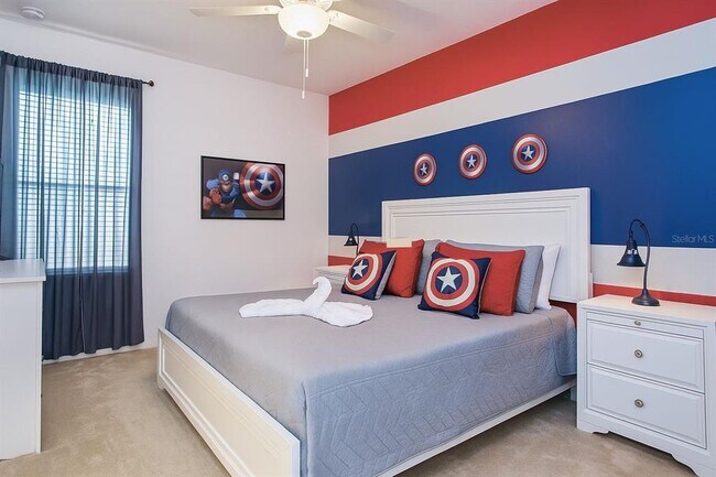 Building Photo - 7736 Linkside Loop