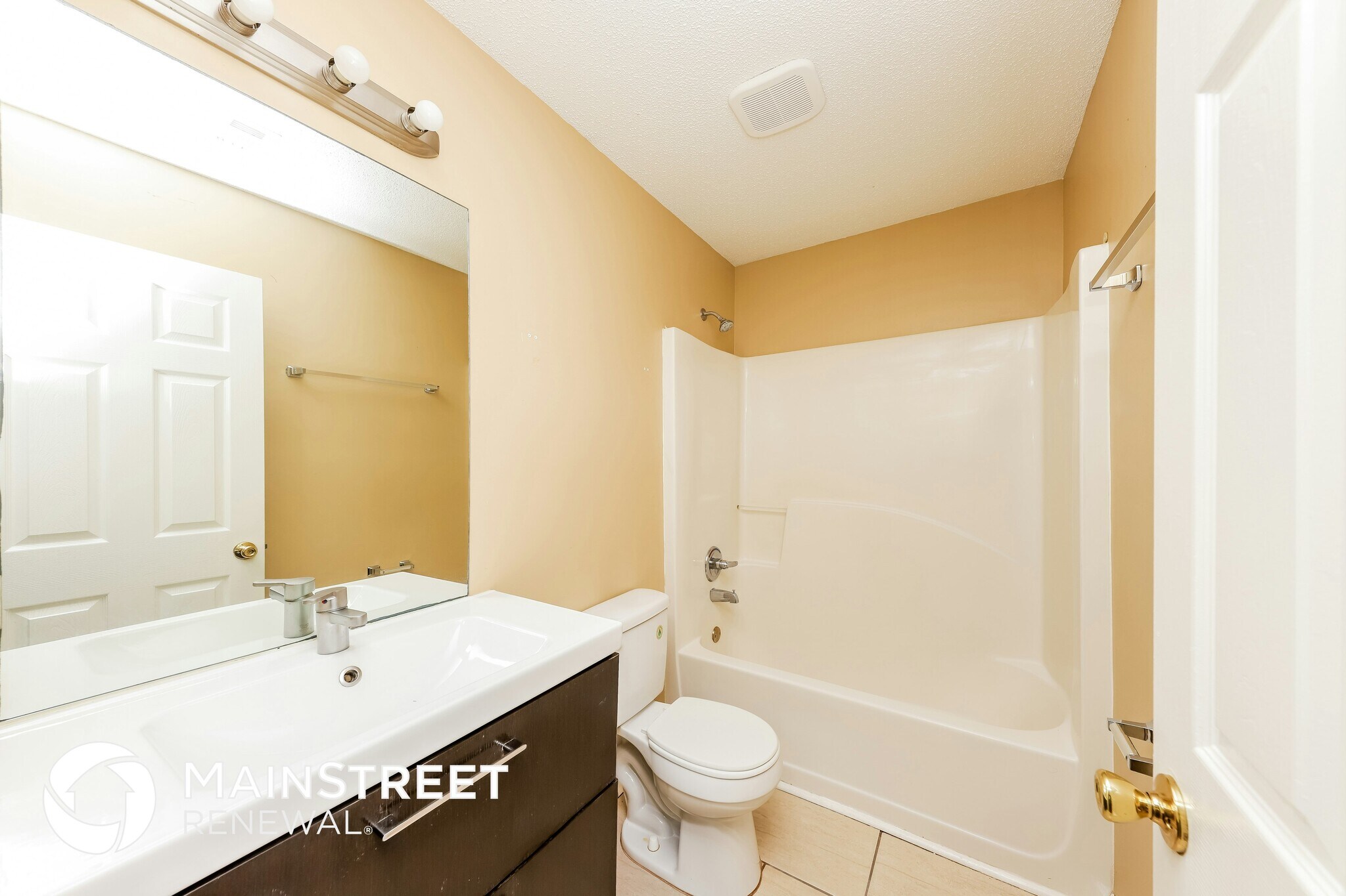 Building Photo - 4860 Bald Eagle Way