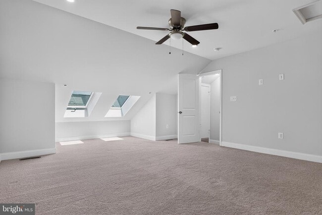 Building Photo - 12241 Bluffwood Ter