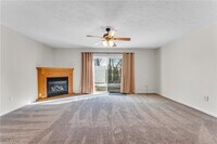 Building Photo - 6435 Forest Park Dr
