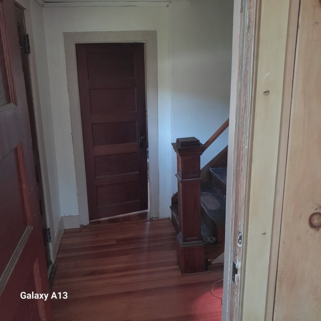 Building Photo - 366 Tremont St