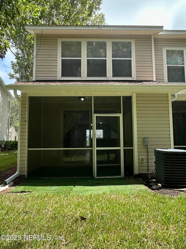 Building Photo - 3548 Lone Tree Ln