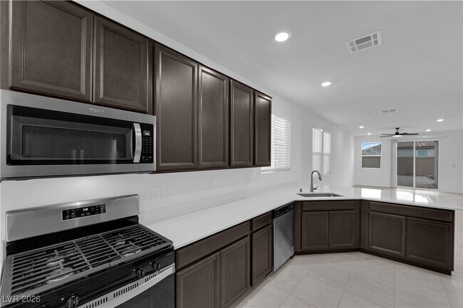 Building Photo - 4293 Nopal Serrano Ave