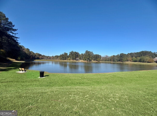 Building Photo - 15 Chestlehurst Way