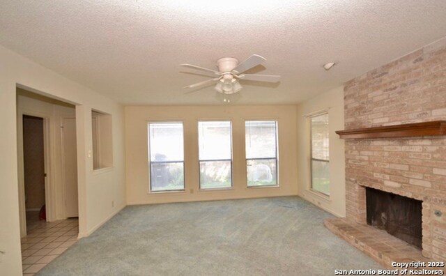 Building Photo - 3014 Wood Cir