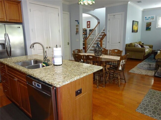 Building Photo - 4003 Southernwood Ct