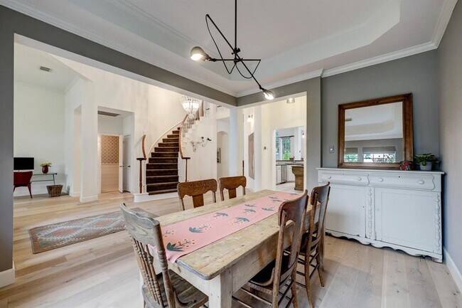 Building Photo - 11606 Cypresswood Pl