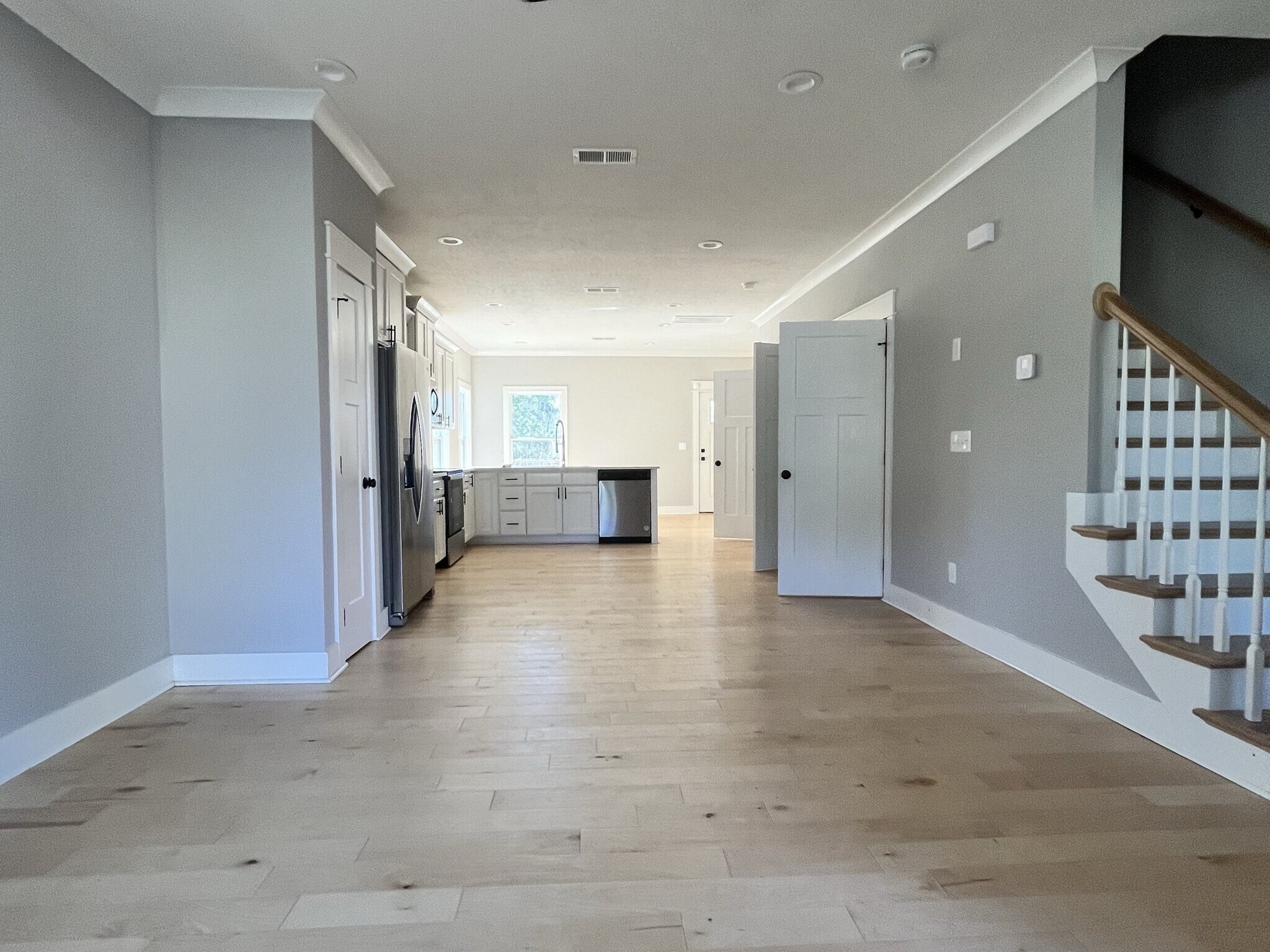 Building Photo - 317 Lambuth Blvd