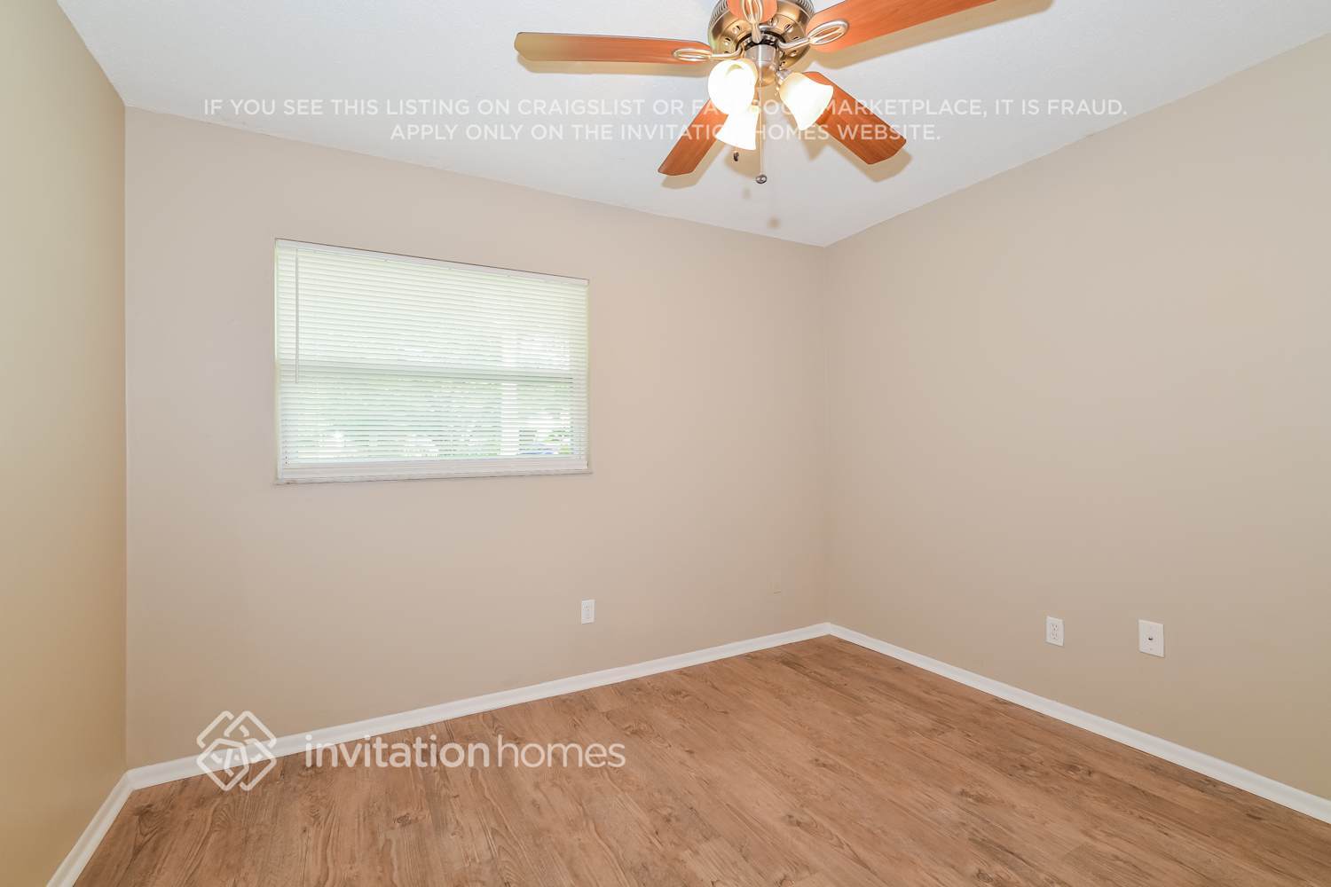 Building Photo - 204 Briar Cliff Dr